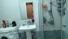 1 otaqlı Yeni tikili, Satış, Abşeron