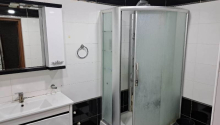 3 otaqlı Yeni tikili, Satış, Bakı, Yasamal, Elmlər Akademiyası