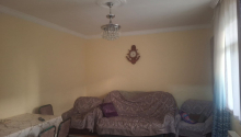 5 otaqlı Villa / Həyət evi, Satış, Bakı, Xətai, Həzi Aslanov