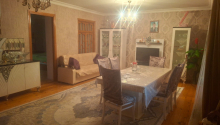 5 otaqlı Villa / Həyət evi, Satış, Bakı, Xətai, Həzi Aslanov