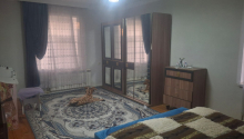 5 otaqlı Villa / Həyət evi, Satış, Bakı, Xətai, Həzi Aslanov
