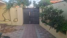 5 otaqlı Villa / Həyət evi, Satış, Bakı, Xətai, Həzi Aslanov