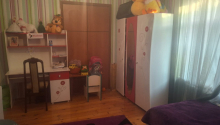 5 otaqlı Villa / Həyət evi, Satış, Bakı, Xətai, Həzi Aslanov