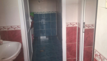 5 otaqlı Villa / Həyət evi, Satış, Bakı, Xətai, Həzi Aslanov