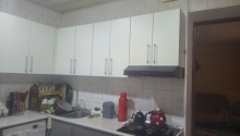 5 otaqlı Villa / Həyət evi, Satış, Bakı, Xətai, Həzi Aslanov