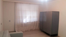 1 otaqlı Köhnə tikili, Satış, Bakı, Yasamal, İnşaatçılar