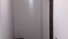 1 otaqlı Köhnə tikili, Satış, Bakı, Yasamal, İnşaatçılar