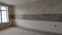 4 otaqlı Villa / Həyət evi, Satış, Bakı, Suraxanı