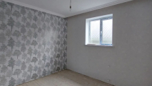 4 otaqlı Villa / Həyət evi, Satış, Bakı, Suraxanı
