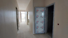 4 otaqlı Villa / Həyət evi, Satış, Bakı, Suraxanı