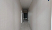 4 otaqlı Villa / Həyət evi, Satış, Bakı, Suraxanı