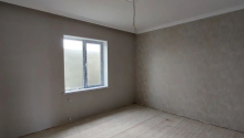 4 otaqlı Villa / Həyət evi, Satış, Bakı, Suraxanı