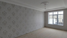 4 otaqlı Villa / Həyət evi, Satış, Bakı, Suraxanı
