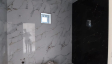 4 otaqlı Villa / Həyət evi, Satış, Bakı, Suraxanı