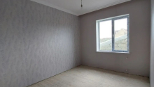 4 otaqlı Villa / Həyət evi, Satış, Bakı, Suraxanı