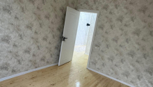 3 otaqlı Villa / Həyət evi, Satış, Bakı, Suraxanı