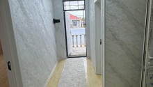 3 otaqlı Villa / Həyət evi, Satış, Bakı, Suraxanı