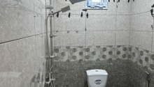 3 otaqlı Villa / Həyət evi, Satış, Bakı, Suraxanı