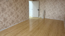 3 otaqlı Villa / Həyət evi, Satış, Bakı, Suraxanı