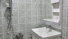 3 otaqlı Villa / Həyət evi, Satış, Bakı, Xəzər, Koroğlu