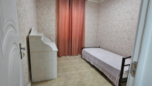 3 otaqlı Villa / Həyət evi, Satış, Bakı, Xəzər, Koroğlu