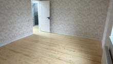 3 otaqlı Villa / Həyət evi, Satış, Bakı, Suraxanı
