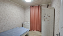 3 otaqlı Villa / Həyət evi, Satış, Bakı, Xəzər, Koroğlu