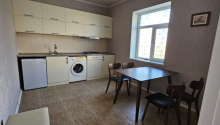 3 otaqlı Villa / Həyət evi, Satış, Bakı, Xəzər, Koroğlu