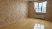 3 otaqlı Villa / Həyət evi, Satış, Bakı, Suraxanı