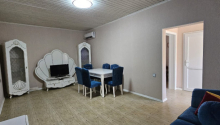 3 otaqlı Villa / Həyət evi, Satış, Bakı, Xəzər, Koroğlu