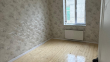 3 otaqlı Villa / Həyət evi, Satış, Bakı, Suraxanı