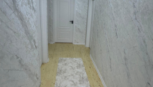 3 otaqlı Villa / Həyət evi, Satış, Bakı, Suraxanı