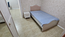 3 otaqlı Villa / Həyət evi, Satış, Bakı, Xəzər, Koroğlu