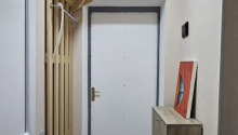 3 otaqlı Villa / Həyət evi, Satış, Bakı, Xəzər, Koroğlu