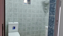 3 otaqlı Villa / Həyət evi, Satış, Bakı, Xəzər, Koroğlu