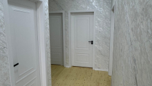 3 otaqlı Villa / Həyət evi, Satış, Bakı, Suraxanı