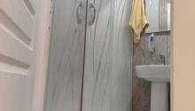2 otaqlı Yeni tikili, Satış, Bakı, Yasamal, İnşaatçılar