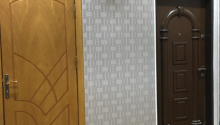 2 otaqlı Yeni tikili, Satış, Bakı, Yasamal, İnşaatçılar