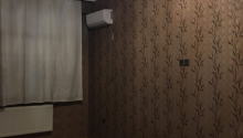 2 otaqlı Yeni tikili, Satış, Bakı, Yasamal, İnşaatçılar