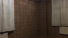 2 otaqlı Yeni tikili, Satış, Bakı, Yasamal, İnşaatçılar
