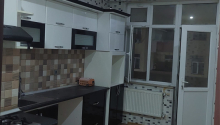 2 otaqlı Yeni tikili