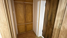2 otaqlı Köhnə tikili, Satış, Bakı, Nizami, Neftçilər