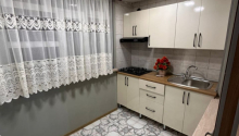 2 otaqlı Köhnə tikili, Satış, Bakı, Nizami, Neftçilər