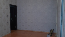 2 otaqlı Köhnə tikili, Satış, Bakı, Suraxanı, Əhmədli