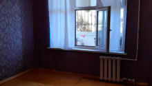 2 otaqlı Köhnə tikili, Satış, Bakı, Suraxanı, Əhmədli