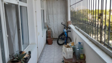 2 otaqlı Köhnə tikili, Satış, Bakı, Suraxanı, Əhmədli