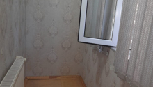 2 otaqlı Köhnə tikili, Satış, Bakı, Suraxanı, Əhmədli