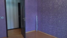 2 otaqlı Köhnə tikili, Satış, Bakı, Suraxanı, Əhmədli