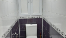 2 otaqlı Köhnə tikili, Satış, Bakı, Suraxanı, Əhmədli