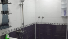 2 otaqlı Köhnə tikili, Satış, Bakı, Suraxanı, Əhmədli